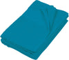 BEACH TOWEL - TOALHA DE PRAIA-Tropical Azul-One Size-RAG-Tailors-Fardas-e-Uniformes-Vestuario-Pro