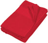 BEACH TOWEL - TOALHA DE PRAIA-Vermelho-One Size-RAG-Tailors-Fardas-e-Uniformes-Vestuario-Pro