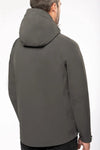 BLUSÃO SOFTSHELL COM CAPUZ-RAG-Tailors-Fardas-e-Uniformes-Vestuario-Pro