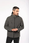 BLUSÃO SOFTSHELL COM CAPUZ-RAG-Tailors-Fardas-e-Uniformes-Vestuario-Pro