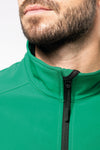 BLUSÃO SOFTSHELL DE HOMEM (1 de 2 )-RAG-Tailors-Fardas-e-Uniformes-Vestuario-Pro