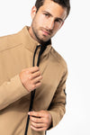 BLUSÃO SOFTSHELL DE HOMEM (1 de 2 )-RAG-Tailors-Fardas-e-Uniformes-Vestuario-Pro