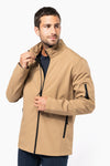 BLUSÃO SOFTSHELL DE HOMEM (2 de 2 )-RAG-Tailors-Fardas-e-Uniformes-Vestuario-Pro