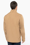 BLUSÃO SOFTSHELL DE HOMEM (2 de 2 )-RAG-Tailors-Fardas-e-Uniformes-Vestuario-Pro