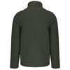 BLUSÃO SOFTSHELL DE HOMEM (2 de 2 )-RAG-Tailors-Fardas-e-Uniformes-Vestuario-Pro