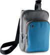 BOLSA A TIRACOLO-Slate Grey / Aqua Azul-One Size-RAG-Tailors-Fardas-e-Uniformes-Vestuario-Pro