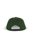 BONÉ SNAPBACK - 5 PAINÉIS-RAG-Tailors-Fardas-e-Uniformes-Vestuario-Pro