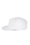 BONÉ SNAPBACK - 5 PAINÉIS-RAG-Tailors-Fardas-e-Uniformes-Vestuario-Pro