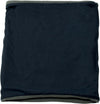 Banda polar dupla-Azul Marinho / Slate Grey-One Size-RAG-Tailors-Fardas-e-Uniformes-Vestuario-Pro