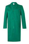 Bata Amelia cores-Verde-46-RAG-Tailors-Fardas-e-Uniformes-Vestuario-Pro