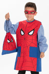 Bata Infantil Homem-Aranha-RAG-Tailors-Fardas-e-Uniformes-Vestuario-Pro