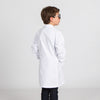 Bata Infantil-RAG-Tailors-Fardas-e-Uniformes-Vestuario-Pro