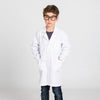 Bata Infantil-RAG-Tailors-Fardas-e-Uniformes-Vestuario-Pro