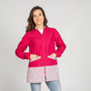 Bata de Educador Rosa-XS-Rosa-RAG-Tailors-Fardas-e-Uniformes-Vestuario-Pro