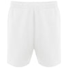 Bermuda eco-responsável-White-S-RAG-Tailors-Fardas-e-Uniformes-Vestuario-Pro