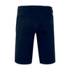 Bermudas Chino Stretch-RAG-Tailors-Fardas-e-Uniformes-Vestuario-Pro