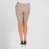 Bermudas Femininas Milan-RAG-Tailors-Fardas-e-Uniformes-Vestuario-Pro