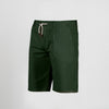 Bermudas Masculinas Acerra-RAG-Tailors-Fardas-e-Uniformes-Vestuario-Pro