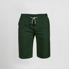 Bermudas Masculinas Acerra-Verde-36-RAG-Tailors-Fardas-e-Uniformes-Vestuario-Pro