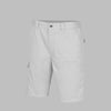 Bermudas Multibolsos Boss-Branco 101-36-RAG-Tailors-Fardas-e-Uniformes-Vestuario-Pro