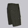 Bermudas Multibolsos Boss-RAG-Tailors-Fardas-e-Uniformes-Vestuario-Pro