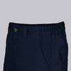 Bermudas Multibolsos Boss-RAG-Tailors-Fardas-e-Uniformes-Vestuario-Pro