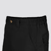 Bermudas Multibolsos Boss-RAG-Tailors-Fardas-e-Uniformes-Vestuario-Pro