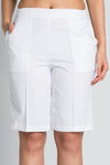 Bermudas Sport Melrose-Branco-SP-RAG-Tailors-Fardas-e-Uniformes-Vestuario-Pro