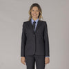 Blazer Clássico Feminino Verona-Marinho-36-RAG-Tailors-Fardas-e-Uniformes-Vestuario-Pro