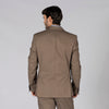 Blazer Clássico Jeremias-RAG-Tailors-Fardas-e-Uniformes-Vestuario-Pro