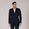 Blazer Clássico Masculino Florença-RAG-Tailors-Fardas-e-Uniformes-Vestuario-Pro