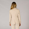 Blazer Feminino Bologna X-Linho-RAG-Tailors-Fardas-e-Uniformes-Vestuario-Pro