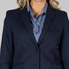 Blazer Feminino Fato Firona-RAG-Tailors-Fardas-e-Uniformes-Vestuario-Pro