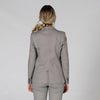 Blazer Feminino Fato Firona-RAG-Tailors-Fardas-e-Uniformes-Vestuario-Pro