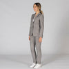 Blazer Feminino Fato Firona-RAG-Tailors-Fardas-e-Uniformes-Vestuario-Pro