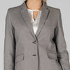 Blazer Feminino Fato Firona-RAG-Tailors-Fardas-e-Uniformes-Vestuario-Pro