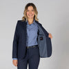 Blazer Feminino Fato Firona-RAG-Tailors-Fardas-e-Uniformes-Vestuario-Pro