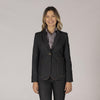 Blazer Feminino Veneza-Marinho-36-RAG-Tailors-Fardas-e-Uniformes-Vestuario-Pro