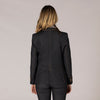 Blazer Feminino Veneza-RAG-Tailors-Fardas-e-Uniformes-Vestuario-Pro