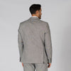 Blazer Homem Humberto de Fato-RAG-Tailors-Fardas-e-Uniformes-Vestuario-Pro