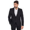 Blazer Homem Márcio-Preto-44-RAG-Tailors-Fardas-e-Uniformes-Vestuario-Pro