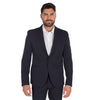 Blazer Homem Márcio-RAG-Tailors-Fardas-e-Uniformes-Vestuario-Pro