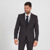 Blazer Homem Marco-Cinza Escuro-44-RAG-Tailors-Fardas-e-Uniformes-Vestuario-Pro