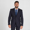 Blazer Homem Mário-Azul Escuro-44-RAG-Tailors-Fardas-e-Uniformes-Vestuario-Pro