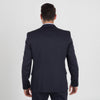 Blazer Homem Mário-RAG-Tailors-Fardas-e-Uniformes-Vestuario-Pro