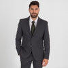 Blazer Homem Miguel-Cinza Escuro-44-RAG-Tailors-Fardas-e-Uniformes-Vestuario-Pro