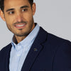 Blazer Homem Torin-RAG-Tailors-Fardas-e-Uniformes-Vestuario-Pro