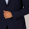 Blazer Homem Torin-RAG-Tailors-Fardas-e-Uniformes-Vestuario-Pro