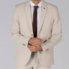 Blazer Masculino Bologna X-Linho-RAG-Tailors-Fardas-e-Uniformes-Vestuario-Pro