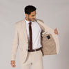 Blazer Masculino Bologna X-Linho-RAG-Tailors-Fardas-e-Uniformes-Vestuario-Pro